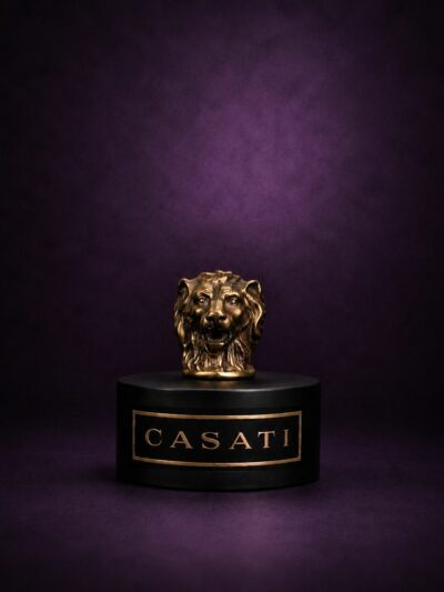 Casati <span style="color: #7d70b2">Purple</span>