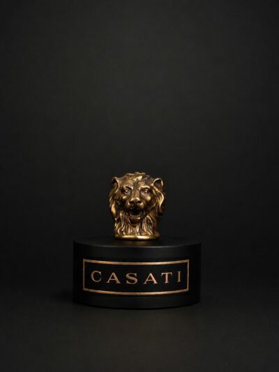 Casati <b> Black </b>