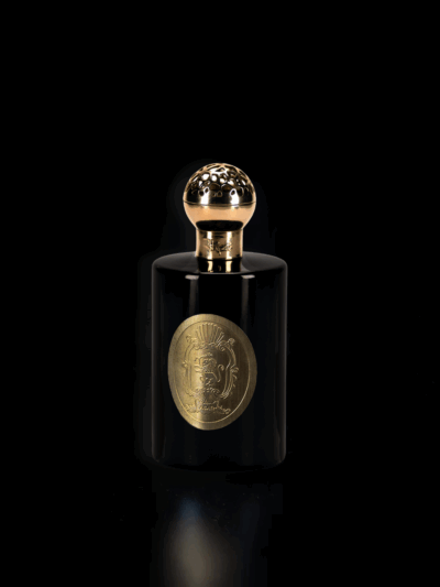 Olio Casati - Extravergine di Oliva -<span style="color: #DFC690"> NUMERO 11</span> - 500 ml - Limited Edition