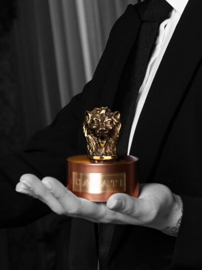 Casati Jas me® – 100 ml